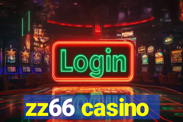 zz66 casino